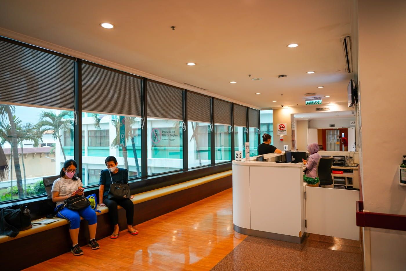 mediasas-insurance-malaysia