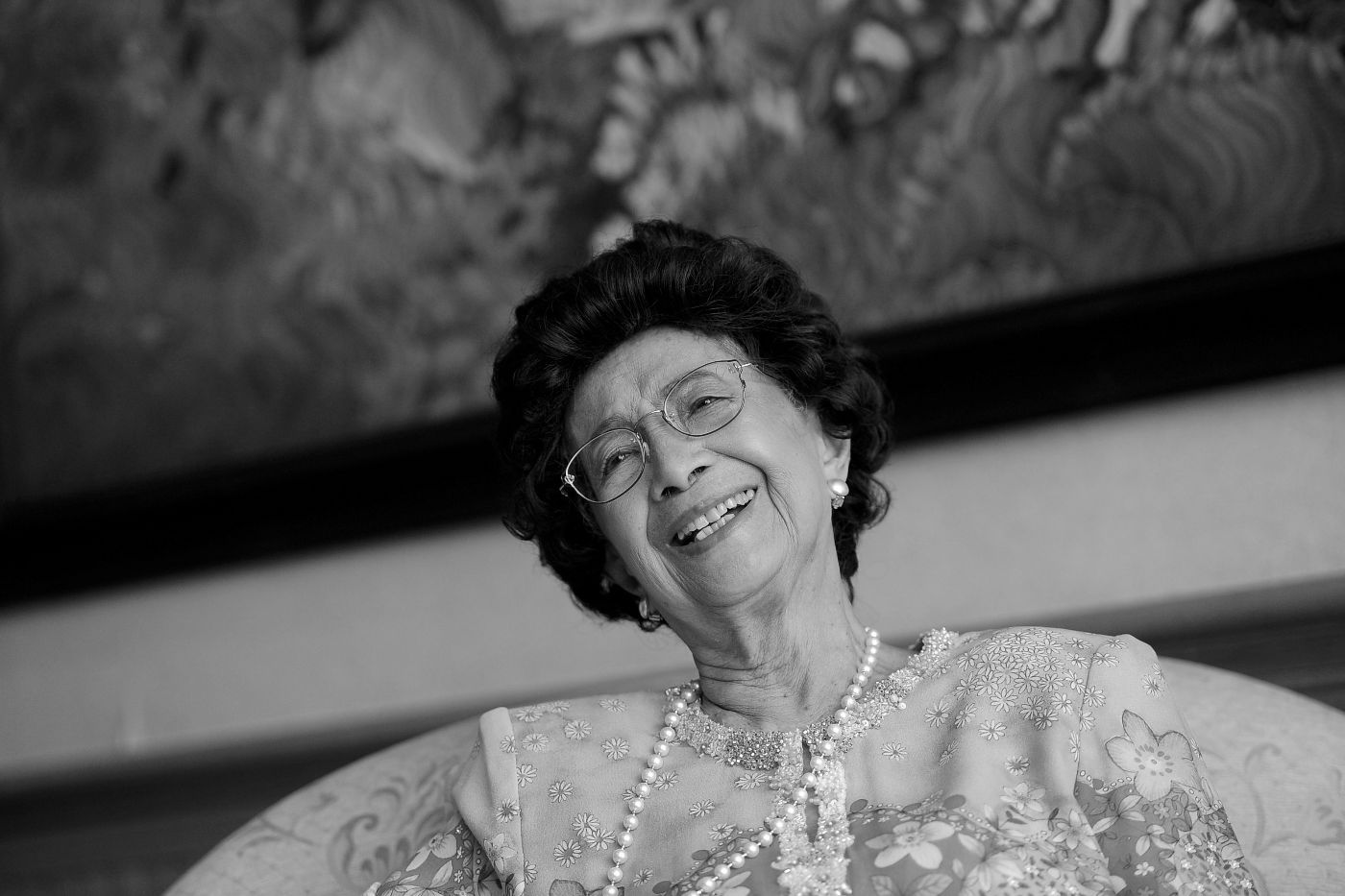 tun-dr-siti-hasmah-meninggal-dunia