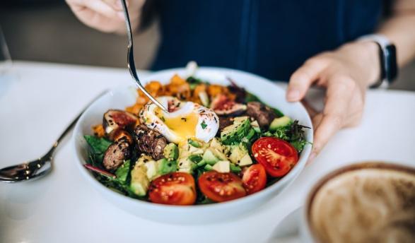 Disesuaikan Dengan Keperluan Badan Anda