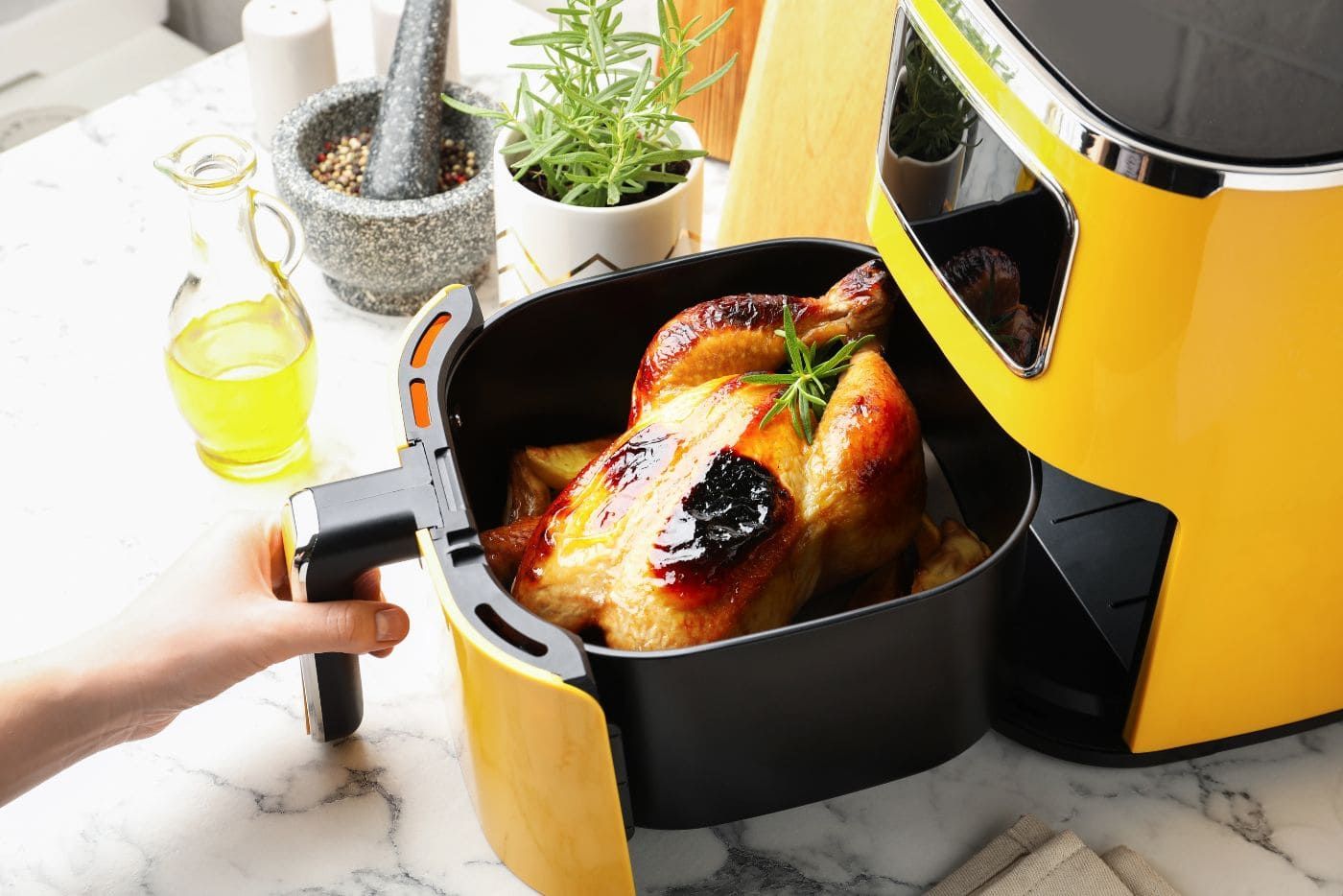 air-fryer-terbaik