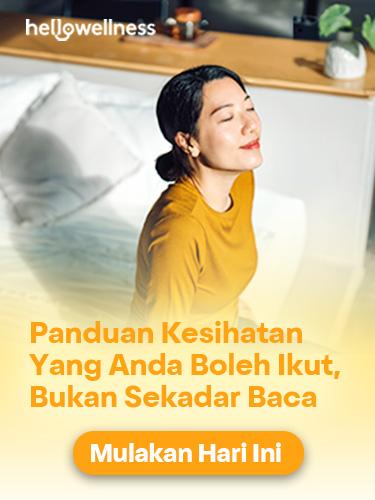 Hello Wellness