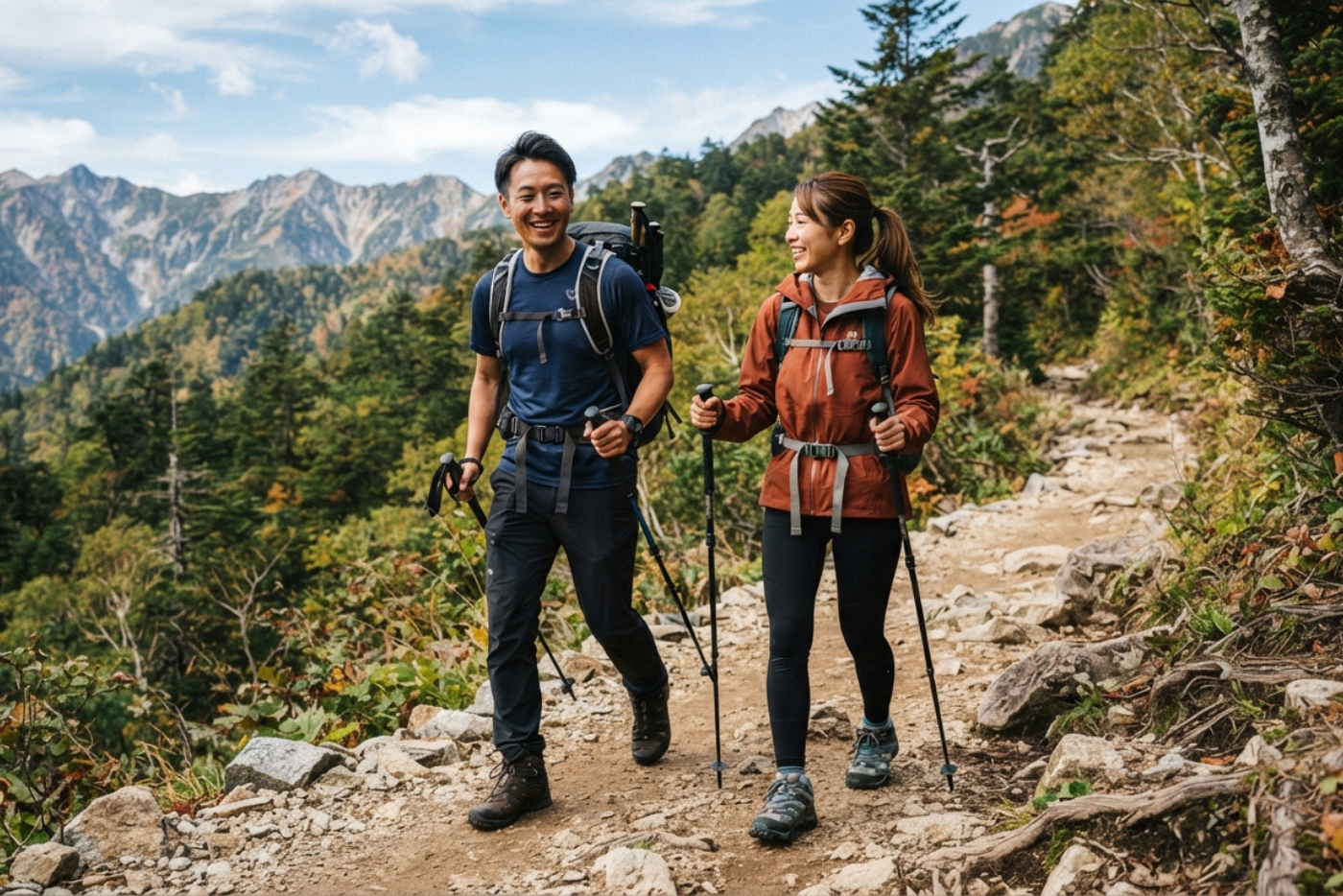 kasut-hiking-terbaik