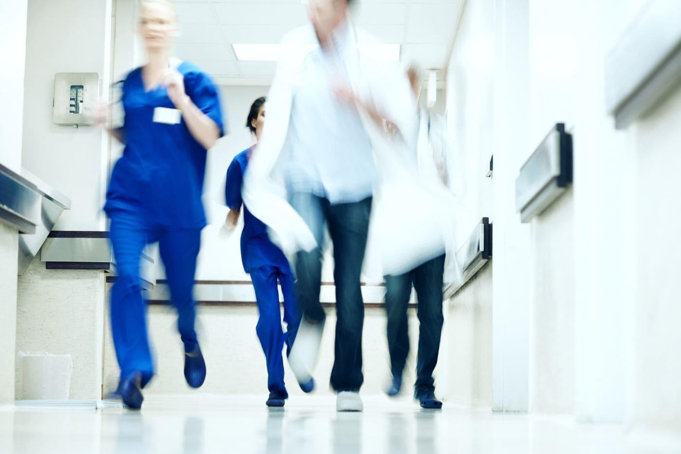 kod-biru-hospital