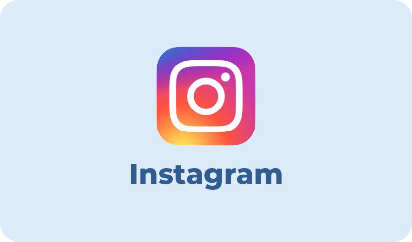 CTA Banner