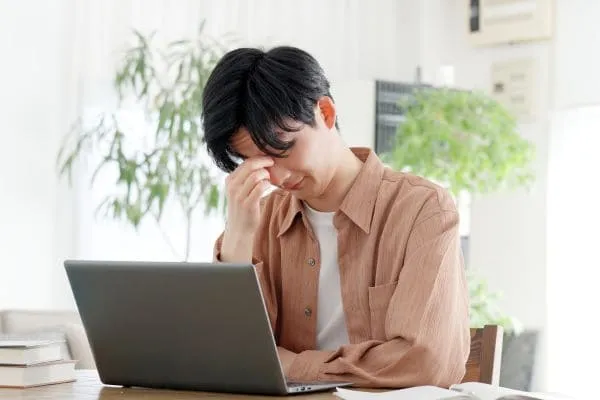 petua hilangkan sakit badan