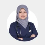 Dr. Aisyah Syahira Abdul Hamid