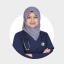 Dr. Aisyah Syahira Abdul Hamid