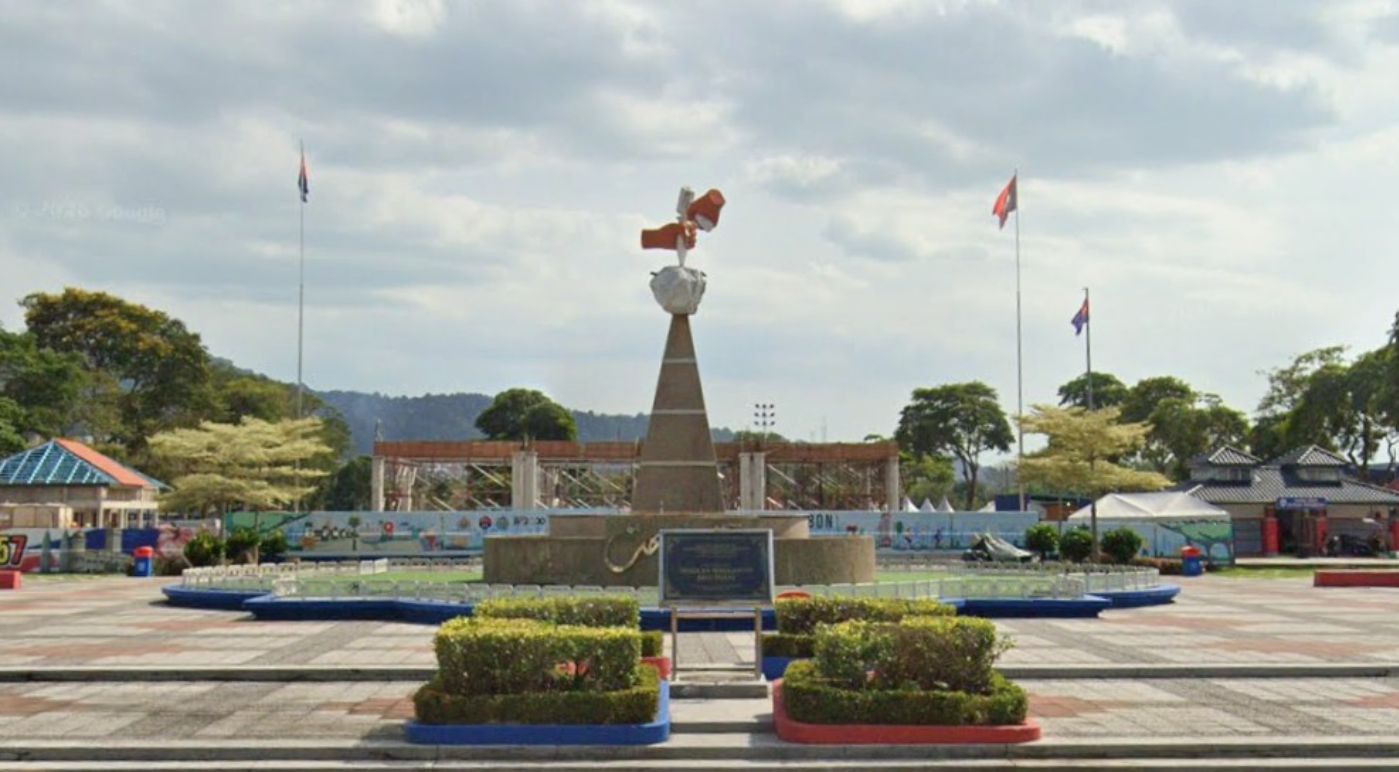ipu-batu-pahat