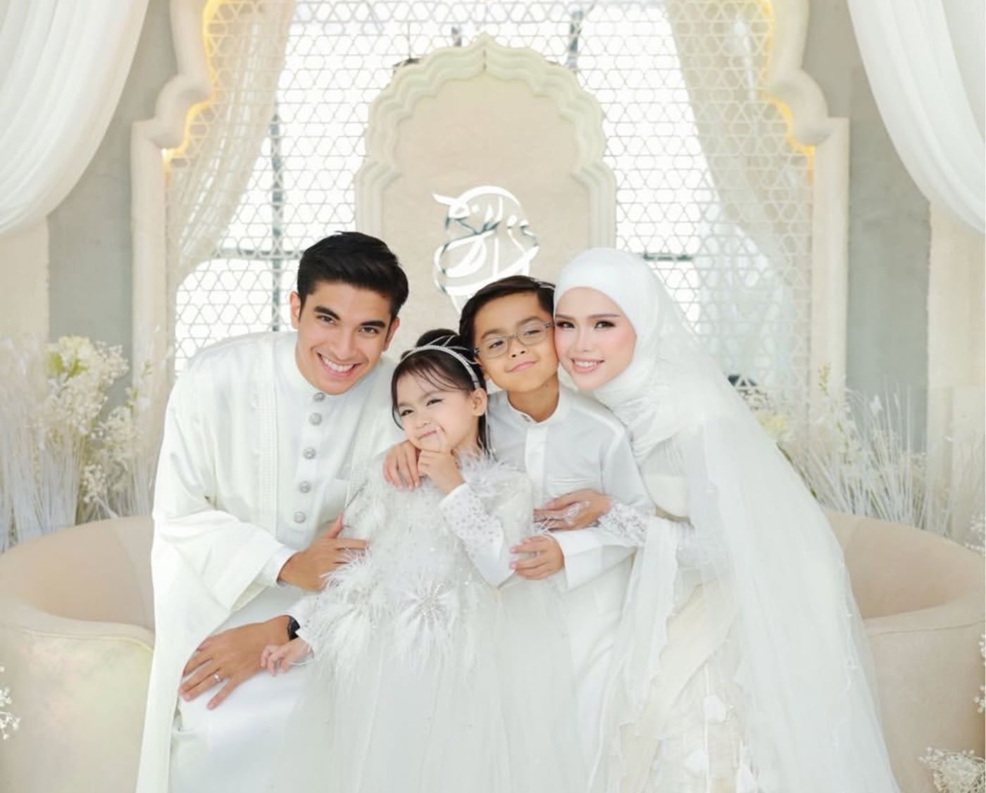 umur-syed-saddiq