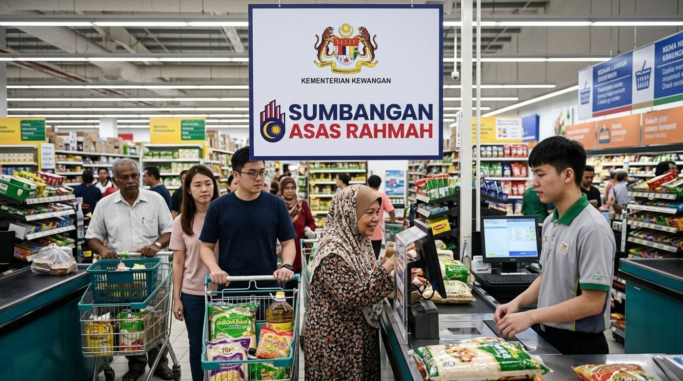 bantuan-sara-2026