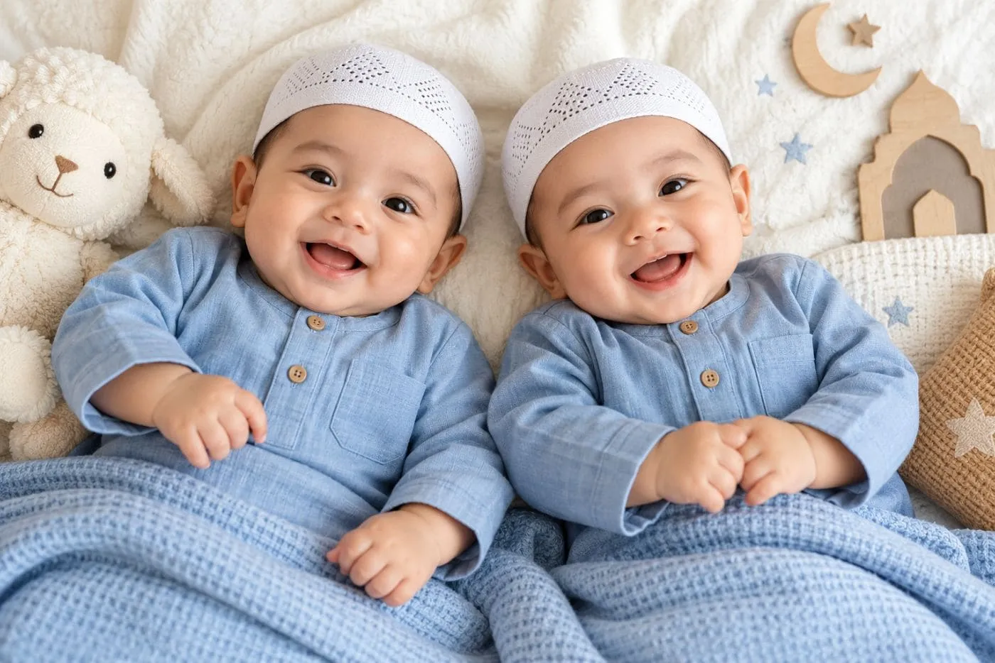 makna-nama-dalam-islam
