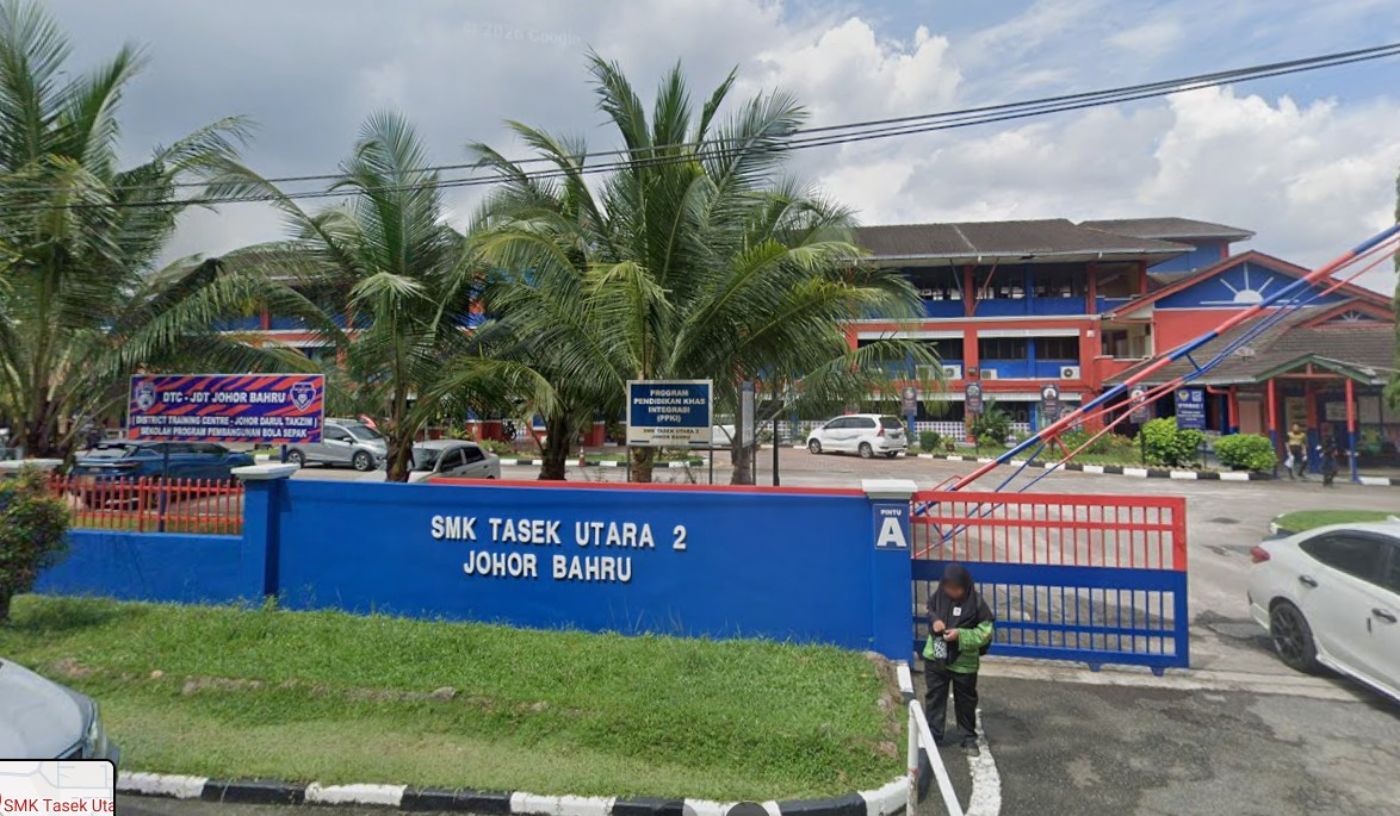 jerebu-johor-sekolah-tutup