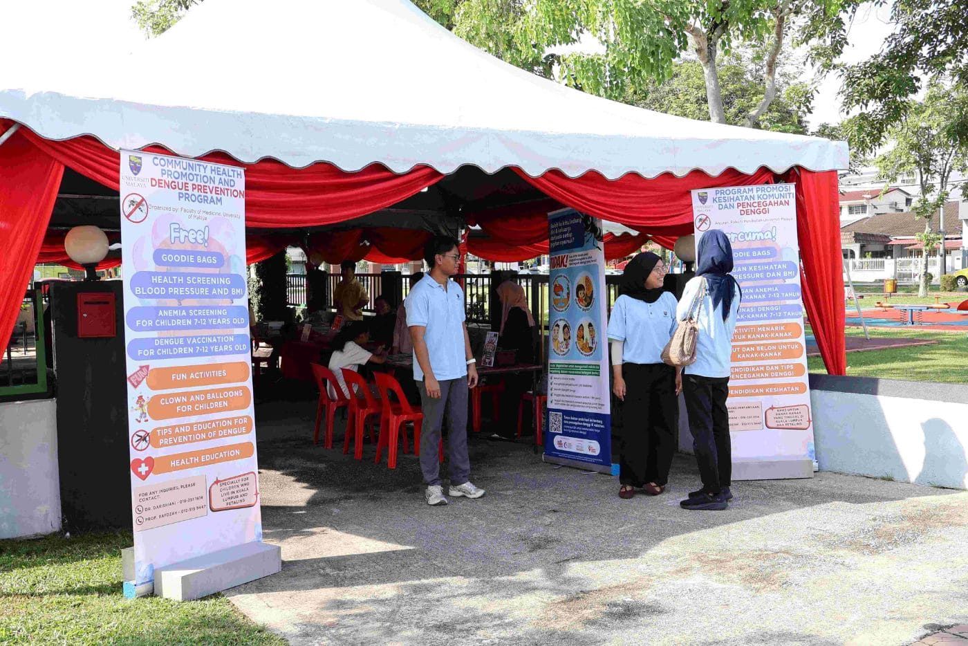 vaksin-denggi-percuma-kanak-kanak-ppum